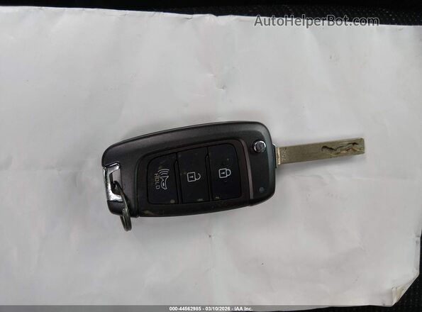 KMHRB8A3XMU073895 2021 HYUNDAI VENUE Gray Dashboard view