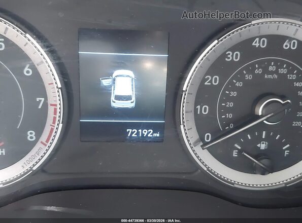 KMHRC8A32LU047254 2020 HYUNDAI VENUE Blue 