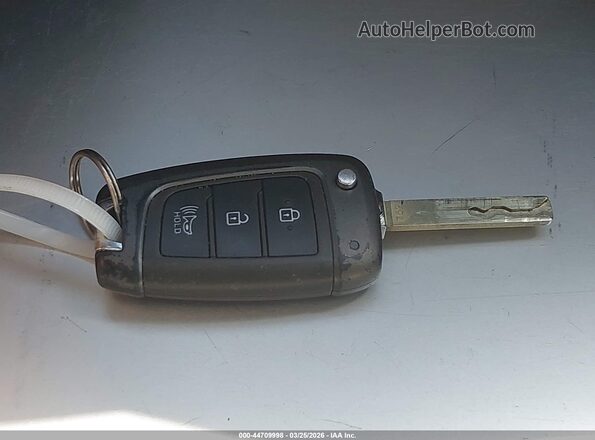 KMHRC8A36MU080761 2021 HYUNDAI VENUE Black Dashboard view