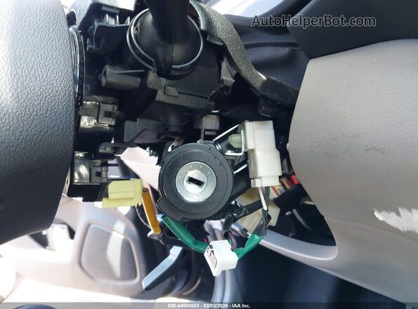 KMHRC8A36NU152706 2022 HYUNDAI VENUE Black 