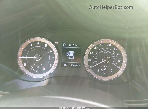 KMHRC8A38NU182872 2022 HYUNDAI VENUE Red Vista de los asientos traseros