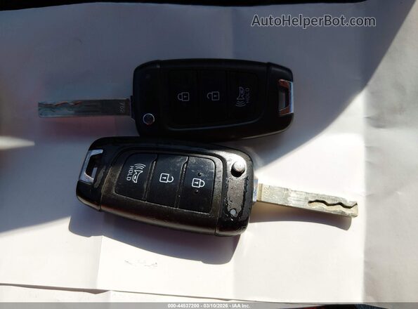 KMHRC8A38NU182872 2022 HYUNDAI VENUE Red Vista del salpicadero