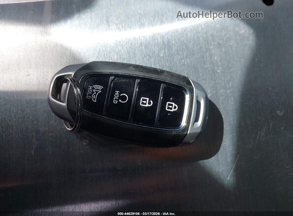 KMHRC8A39RU309909 2024 HYUNDAI VENUE Maroon 