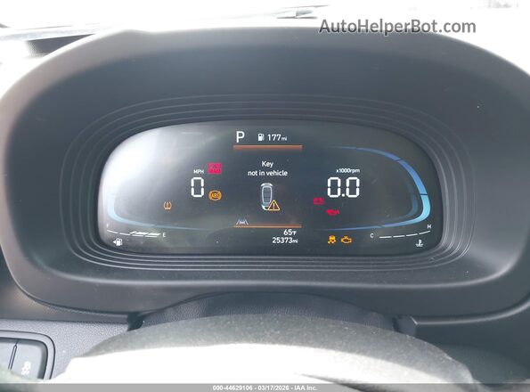 KMHRC8A39RU309909 2024 HYUNDAI VENUE Maroon 