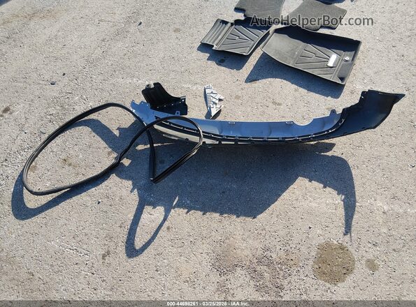 KMHRC8A3XSU416229 2025 HYUNDAI VENUE Blue Vista del cuadro de instrumentos