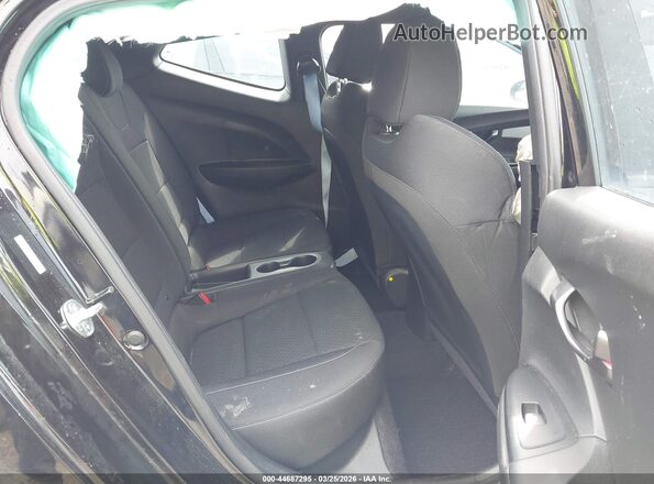 KMHT36AH4LU008347 2020 HYUNDAI VELOSTER N Черный Вид наклейки с VIN-кодом