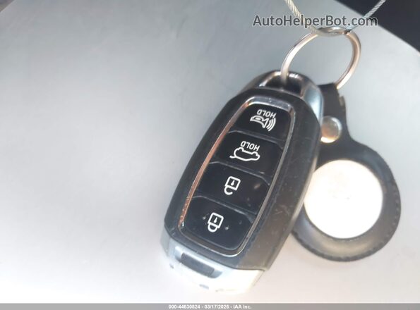 KMHT36AH7LU004132 2020 HYUNDAI VELOSTER N White 