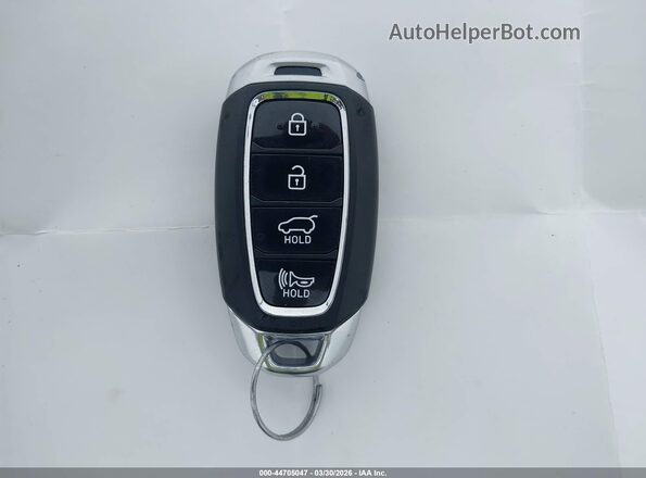 KMHT36AHXMU009682 2021 HYUNDAI VELOSTER N Красный Вид панели приборов