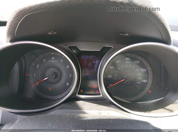 KMHTC6AD2HU312426 2017 HYUNDAI VELOSTER Синий Панорамный вид салона 360°