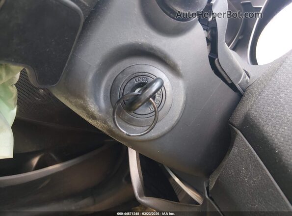 KMHTC6AD9GU291041 2016 HYUNDAI VELOSTER Yellow წინა პანელის ხედი
