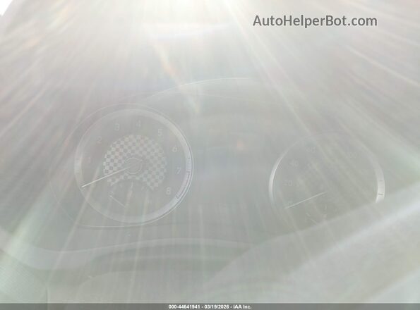 KMHTG6AF9KU008698 2019 HYUNDAI VELOSTER Черный 