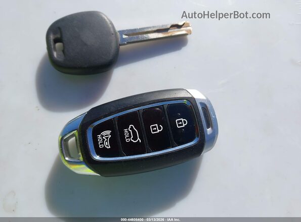 KMHTG6AF9LU024708 2020 HYUNDAI VELOSTER Gray Dashboard view