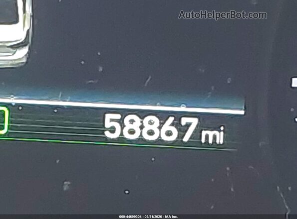 KMTFN4JE2KU309964 2019 GENESIS G80 Silver 