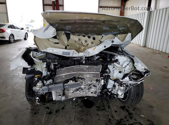 KMTG14SC4TU166062 2026 GENESIS G70 White 
