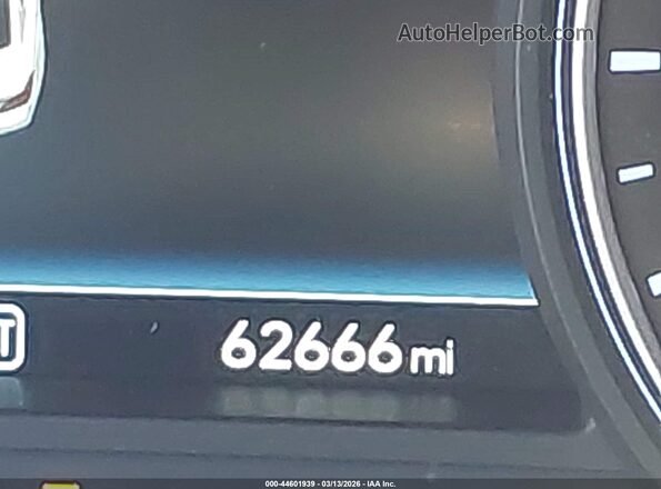 KMTG34LEXMU066589 2021 GENESIS G70 Red 