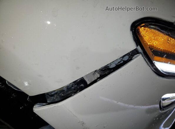 KMTG34SC4RU142797 2024 GENESIS G70 White 