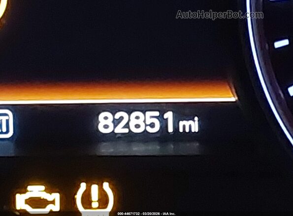 KMTG74LE3KU023231 2019 GENESIS G70 Red 