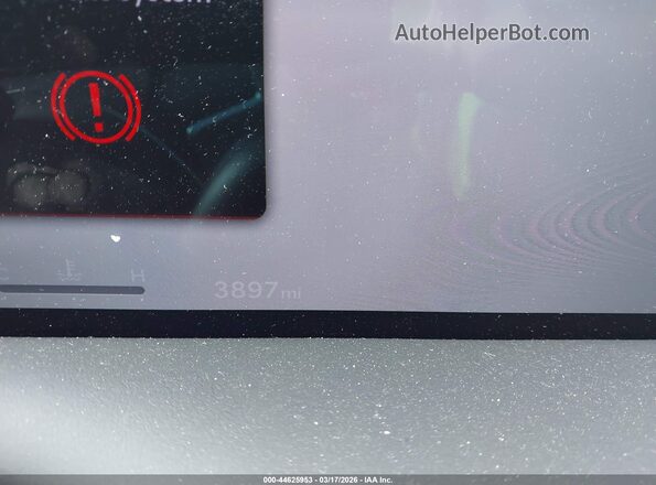 KMTGG4SD2TU320663 2026 GENESIS G80 Gray 