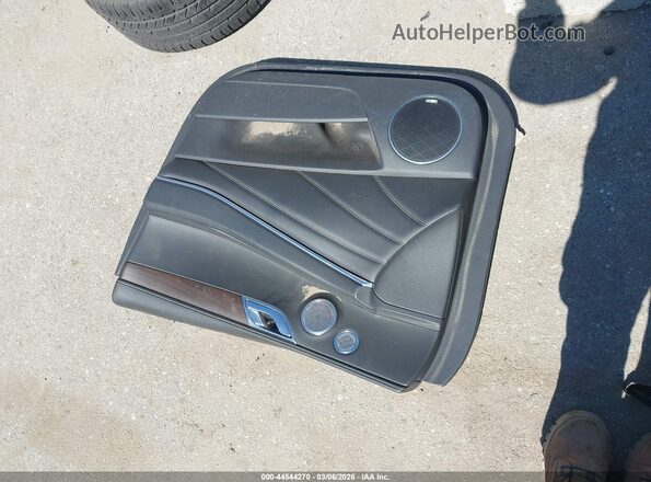 KMUHBDSB5PU129368 2023 GENESIS GV80 Green Սարքավորումների վահանակի տեսք