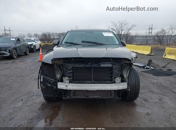 KMUHBDSB5RU191842 2024 GENESIS GV80 Gray 