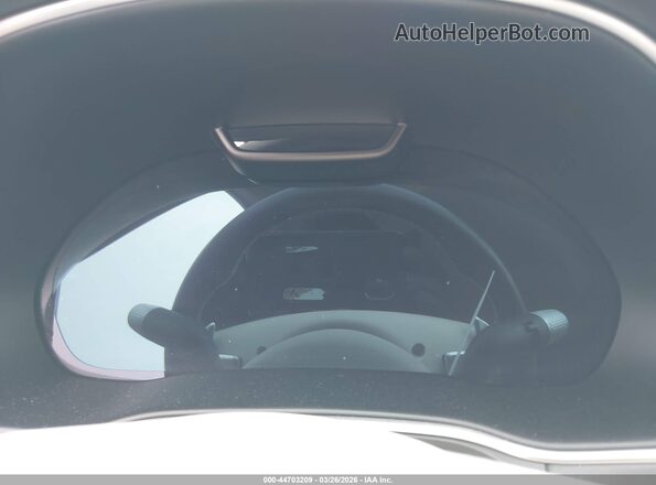 KMUHCESC1RU153956 2024 GENESIS GV80 Gray 