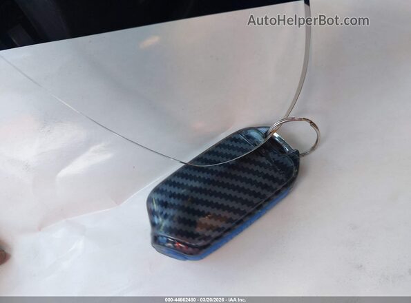 KNAE35LC3M6096724 2021 KIA STINGER Blue Widok deski rozdzielczej