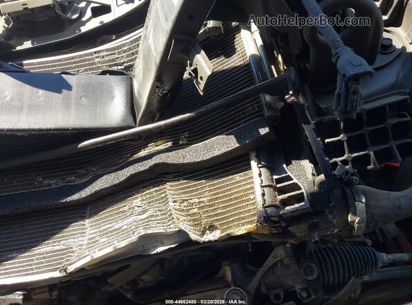 KNAE35LC3M6096724 2021 KIA STINGER Blue 