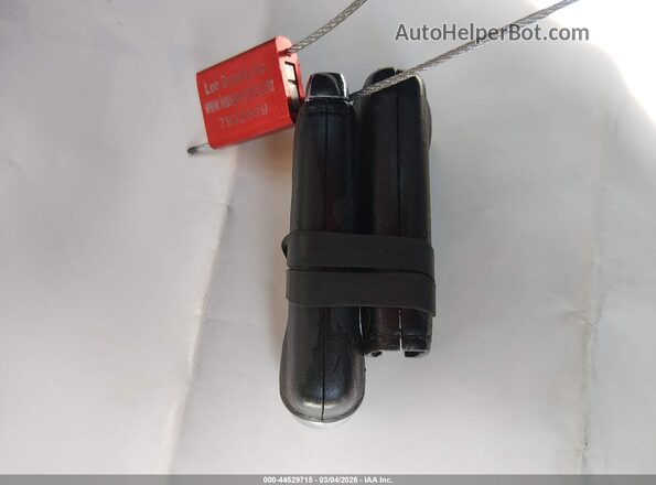 KNAE35LC8M6097397 2021 KIA STINGER Gray Вид панелі приладів