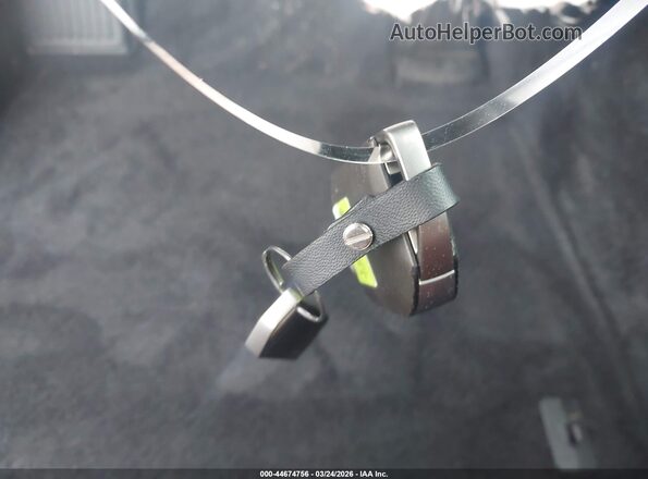 KNAG64J78S5327636 2025 KIA K5 Gray 