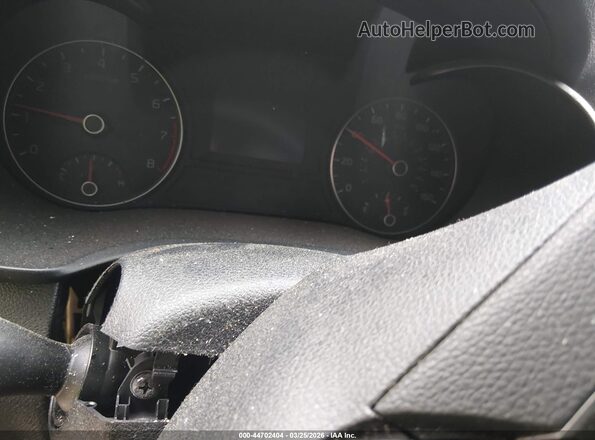 KNAGT4L36G5107440 2016 KIA OPTIMA Gray Rear seats view