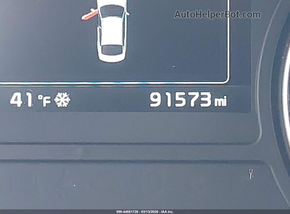 KNAGU4LE0H5012730 2017 KIA OPTIMA HYBRID White 