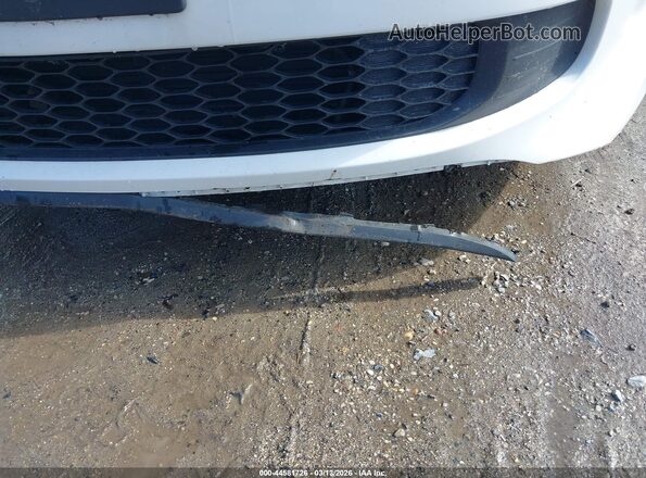 KNAGU4LE0H5012730 2017 KIA OPTIMA HYBRID White 