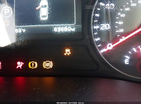 KNAGV4LD5H5016924 2017 KIA OPTIMA PLUG-IN HYBRID Silver 