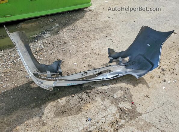 KNALC4J17L5230884 2020 KIA CADENZA White Вид підкапотного простору