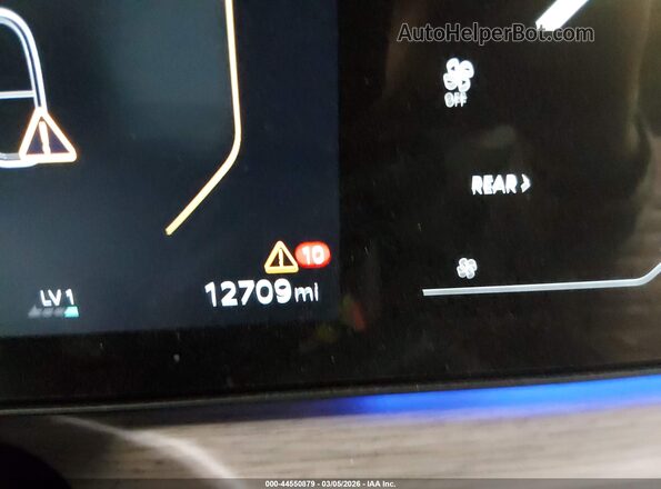 KNDADFS50R6029576 2024 KIA EV9 Gray 