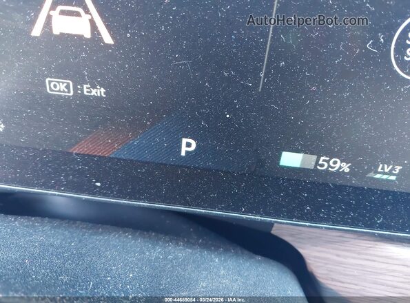 KNDADFS50R6030968 2024 KIA EV9 Gray 