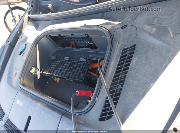 KNDADFS50R6030968 2024 KIA EV9 Gray Հետևի տեսք