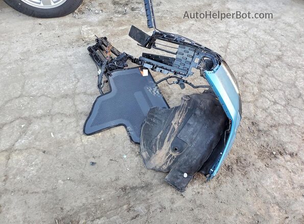 KNDAEFS57R6044587 2024 KIA EV9 Blue 