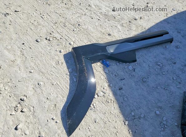 KNDAEFS58R6051547 2024 KIA EV9 Silver 
