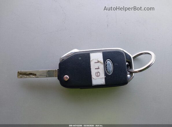 KNDCB3LC7M5470663 2021 KIA NIRO Blue Widok deski rozdzielczej