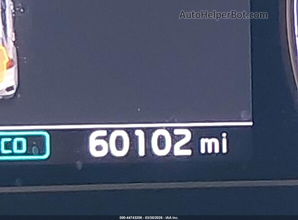 KNDCB3LC7M5470663 2021 KIA NIRO Blue 