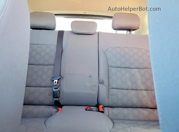 KNDCB3LCXM5477378 2021 KIA NIRO Blue 