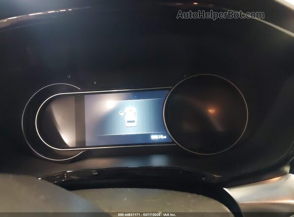 KNDCC3LG5N5115976 2022 KIA NIRO EV Gray 