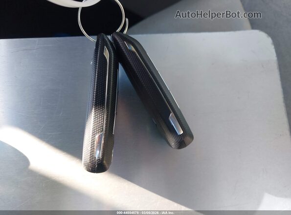 KNDCD3LD3J5205138 2018 KIA NIRO PLUG-IN HYBRID Black Vista del salpicadero