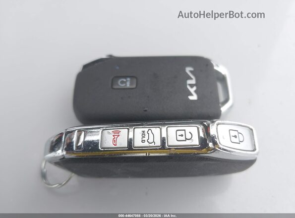 KNDCD3LDXN5547580 2022 KIA NIRO PLUG-IN HYBRID Blue Widok deski rozdzielczej