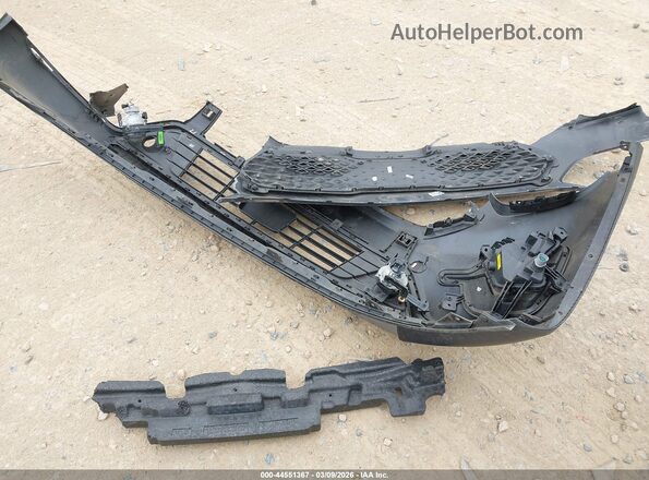 KNDCE3LC4M5486701 2021 KIA NIRO Blue Вид щитка приладів