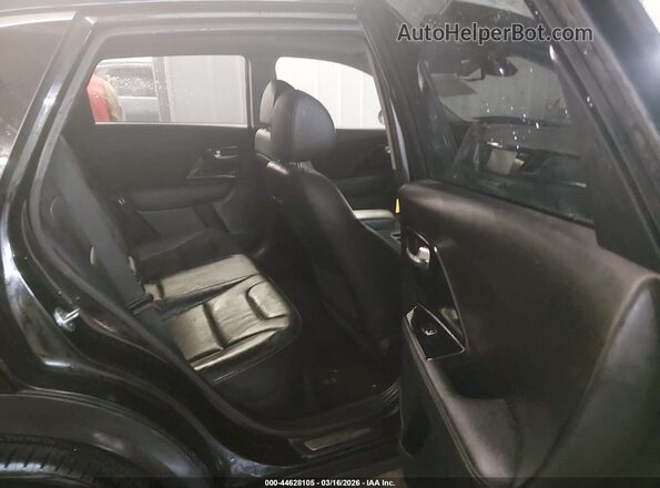 KNDCE3LC7K5264599 2019 KIA NIRO Черный Вид наклейки с VIN-кодом