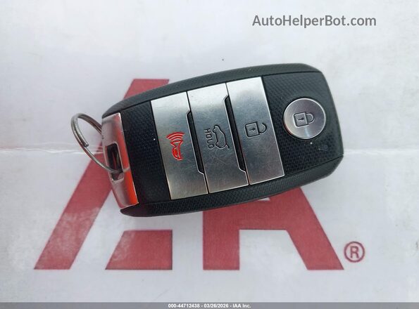 KNDCE3LG0L5037582 2020 KIA NIRO EV Silver Widok deski rozdzielczej