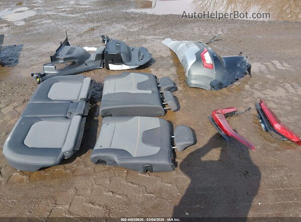 KNDCP3LE2S5263050 2025 KIA NIRO Black Սարքավորումների վահանակի տեսք