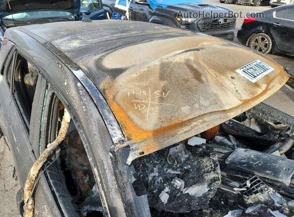 KNDCP3LE5T5329771 2026 KIA NIRO Burn Widok wnętrza 360 stopni